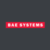 BAE Systems Australia Jobs Expertini
